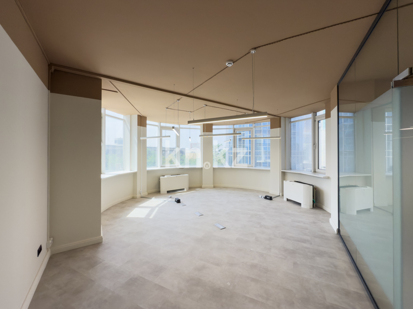 Аренда , Достык, дом  188 - пр. Аль-Фараби в Алматы - фото 15