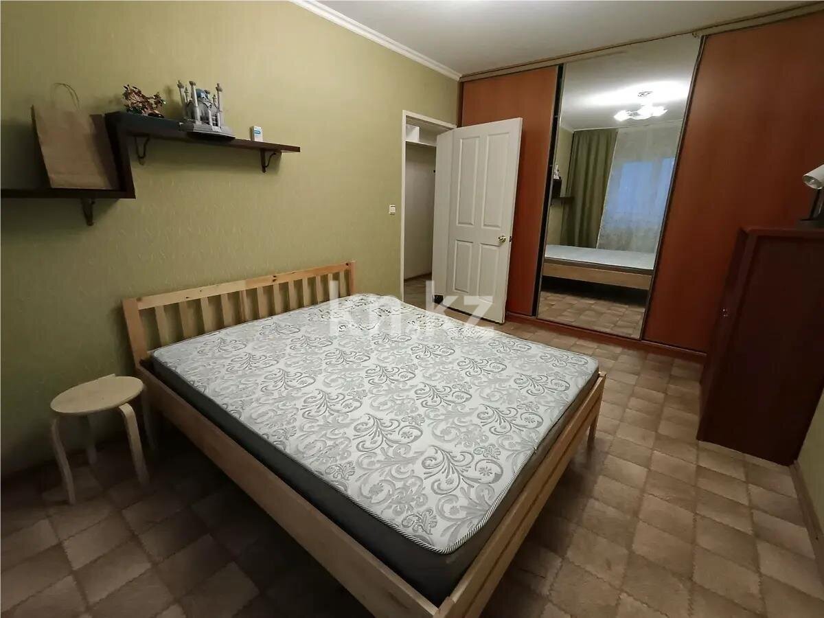 Продажа 3-комнатной квартиры, 90 м² в Астане - фото 2
