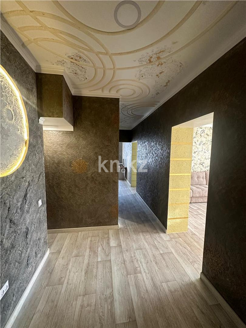 Продажа 2-комнатной квартиры, 67 м² в Караганде - фото 7