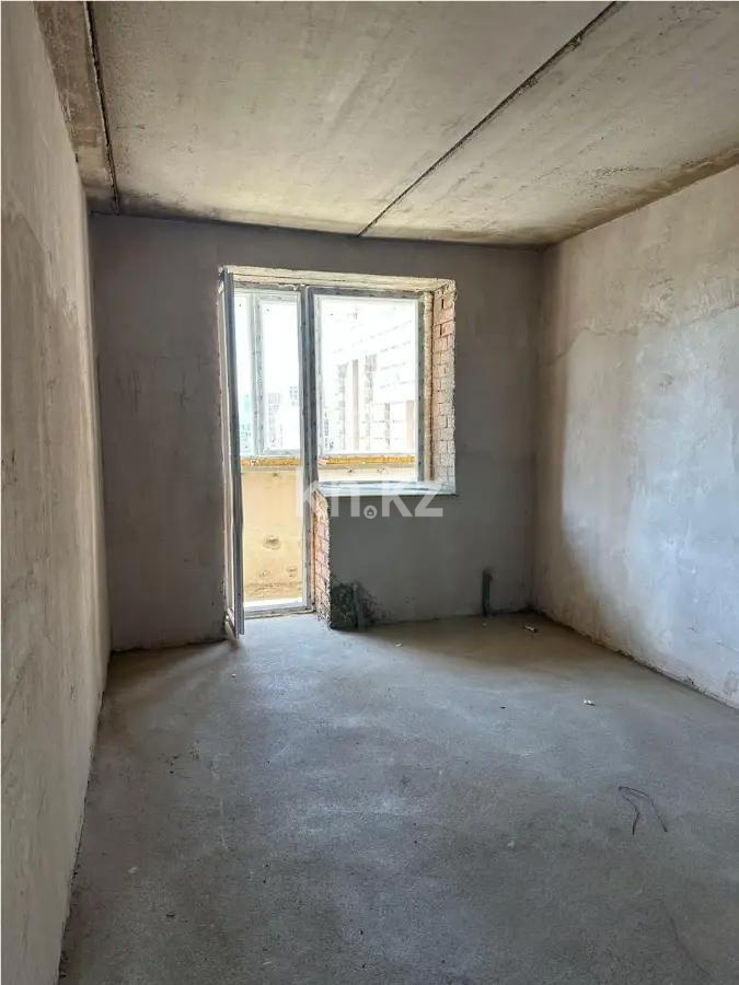 Продажа 3-комнатной квартиры, 72.53 м², пр. Тауелсыздык, дом  34/9 - Продажа  трехкомнатных квартир в Астане с фото фото 1 из 2