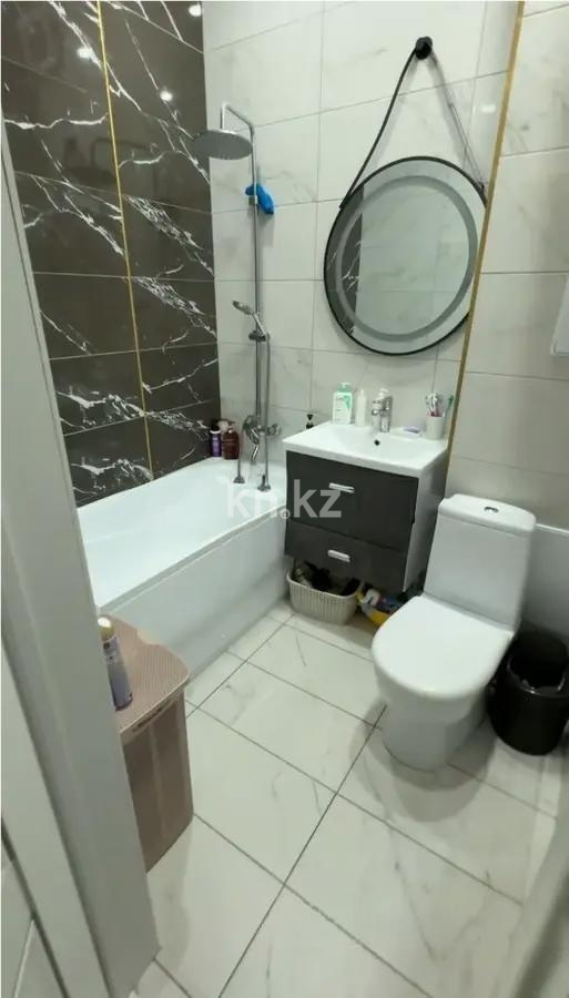 Продажа 3-комнатной квартиры, 70 м² - Продажа трехкомнатных квартир в Караганде - страница 2 фото 3 из 4