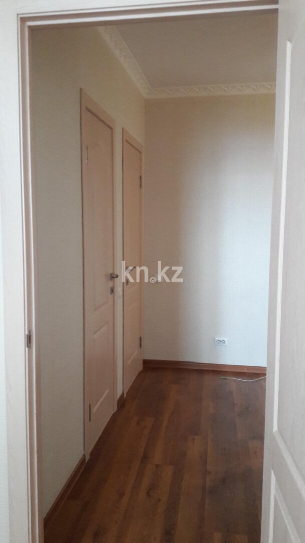 Продажа 2-комнатной квартиры, 59 м² в Астане - фото 6