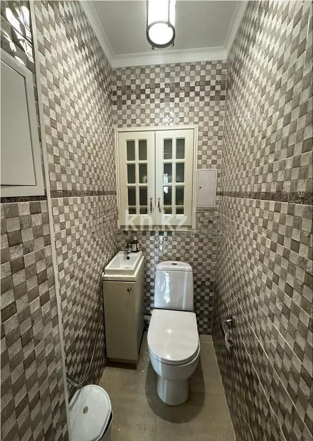 Продажа 2-комнатной квартиры, 62.6 м² - Продажа квартир в Астане - страница 5 фото 5 из 6