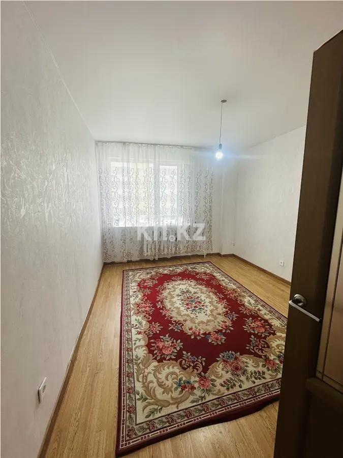 Продажа 2-комнатной квартиры, 71 м², пр. Кошкарбаева, дом  34 в Астане - фото 2
