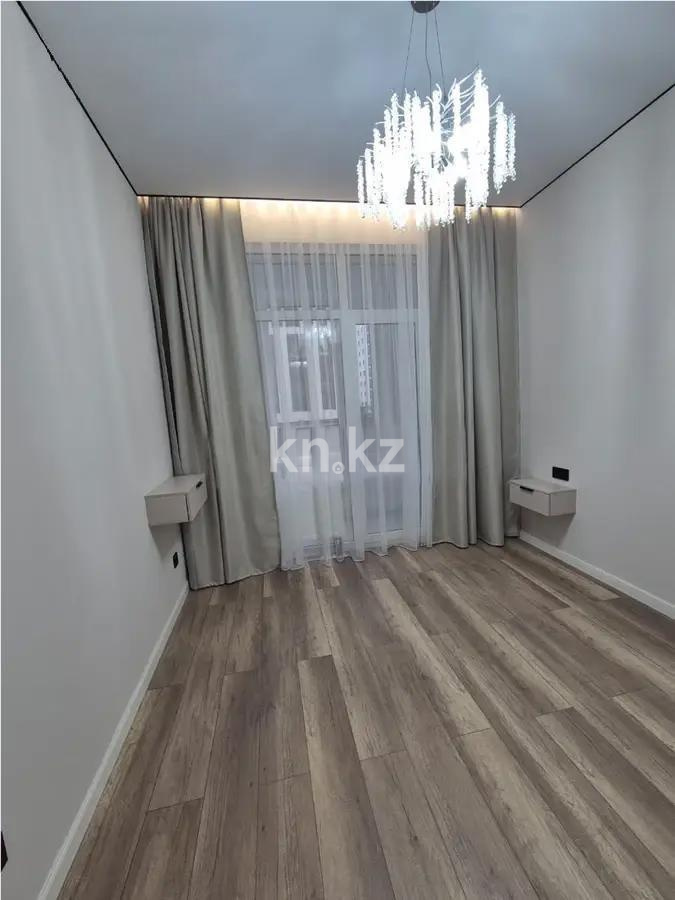 Продажа 2-комнатной квартиры, 38 м² в Астане - фото 2