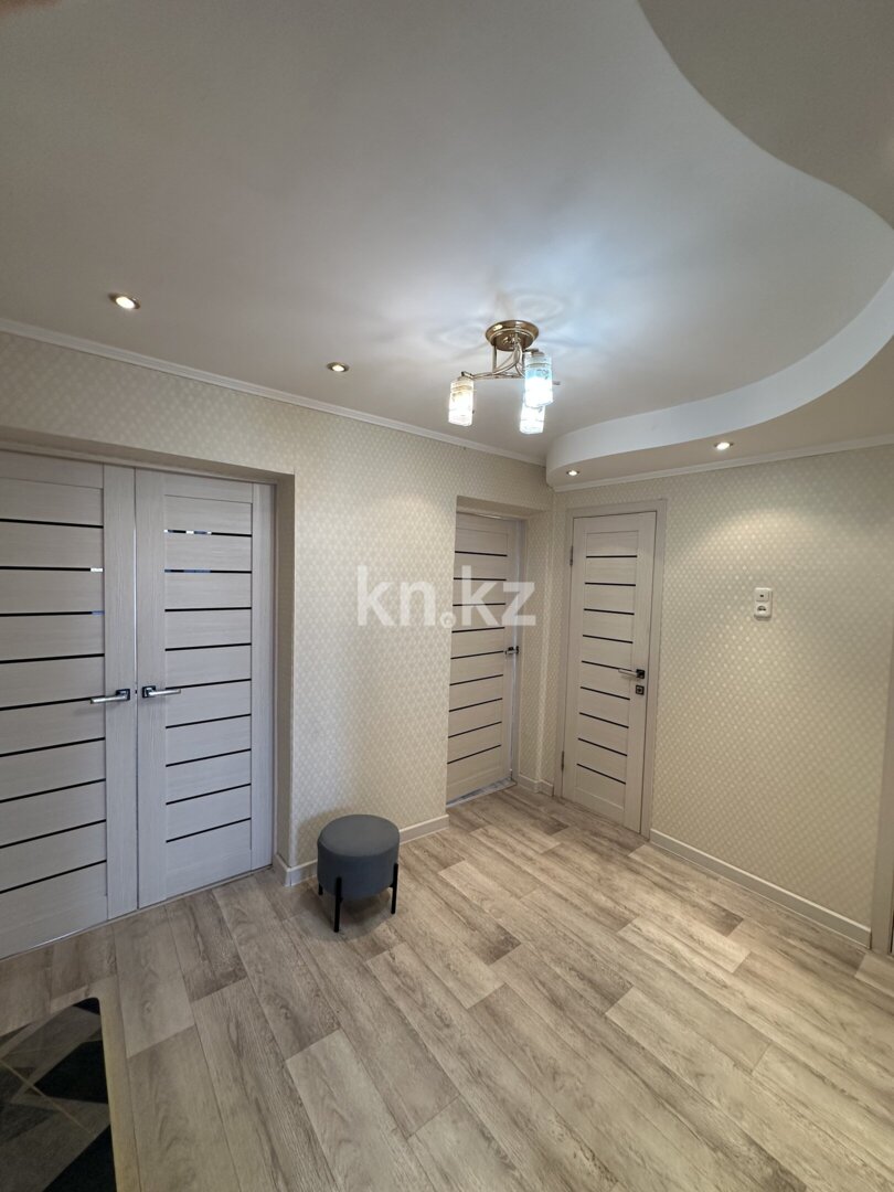 Продажа 3-комнатной квартиры, 70 м² в Караганде - фото 8