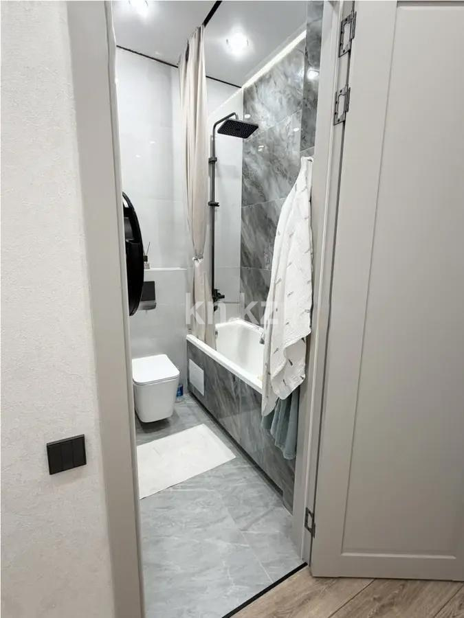 Продажа 3-комнатной квартиры, 69 м² в Астане - фото 6