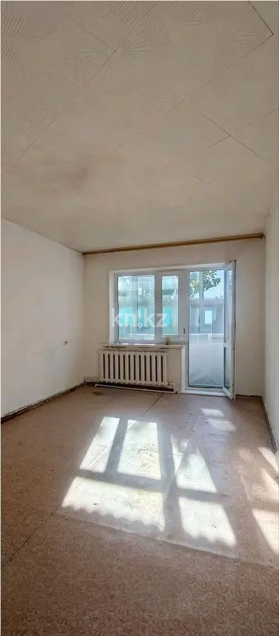 Продажа 1-комнатной квартиры, 45 м² - Продажа квартир в Казахстане - страница 20 фото 1 из 6