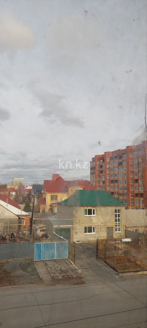 Продажа 9-комнатного дома, 517.9 м², Досжанова, дом  9 - Продажа квартир в Костанае фото 12 из 40