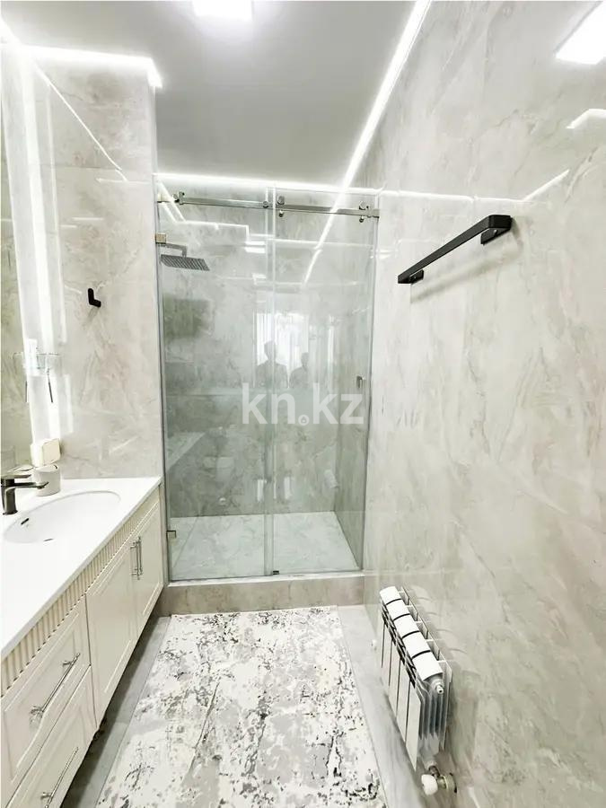 Продажа 3-комнатной квартиры, 110 м² в Алматы - фото 5