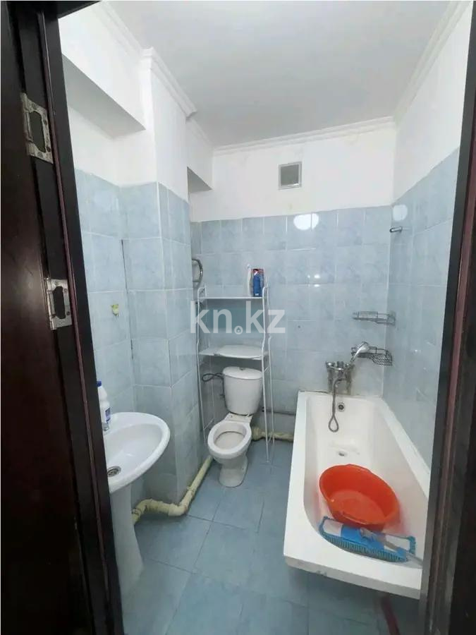 Продажа 1-комнатной квартиры, 35 м² в Алматы - фото 3