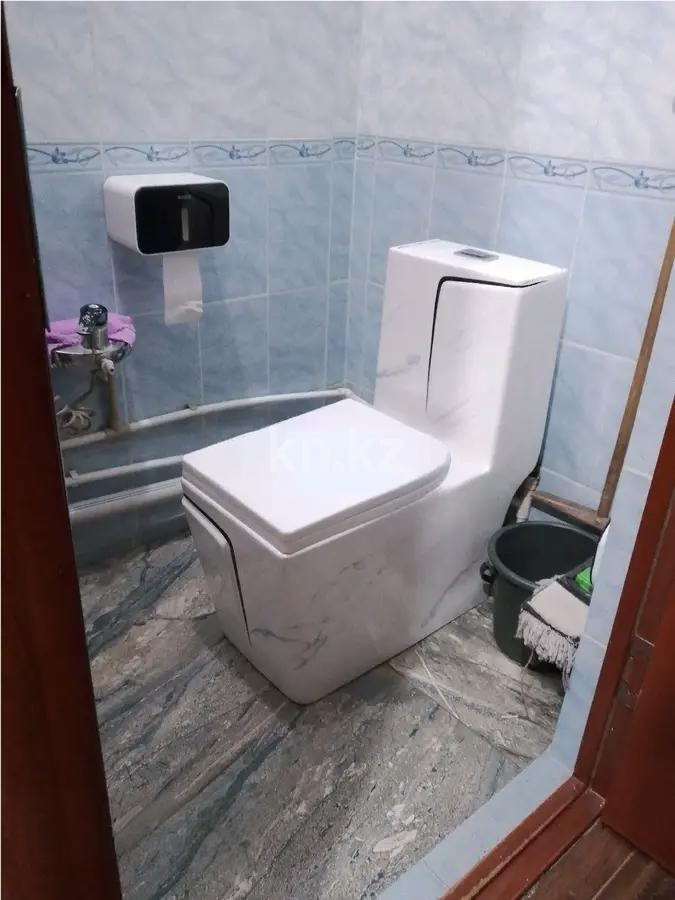 Продажа 2-комнатной квартиры, 63.6 м² - Продажа квартир в Алматы - страница 33 фото 5 из 6