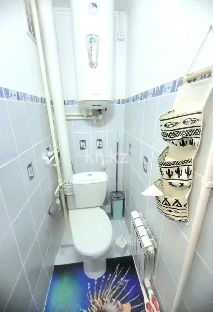 Продажа 3-комнатной квартиры, 69 м² - Продажа квартир в Темиртау - страница 12 фото 12 из 17