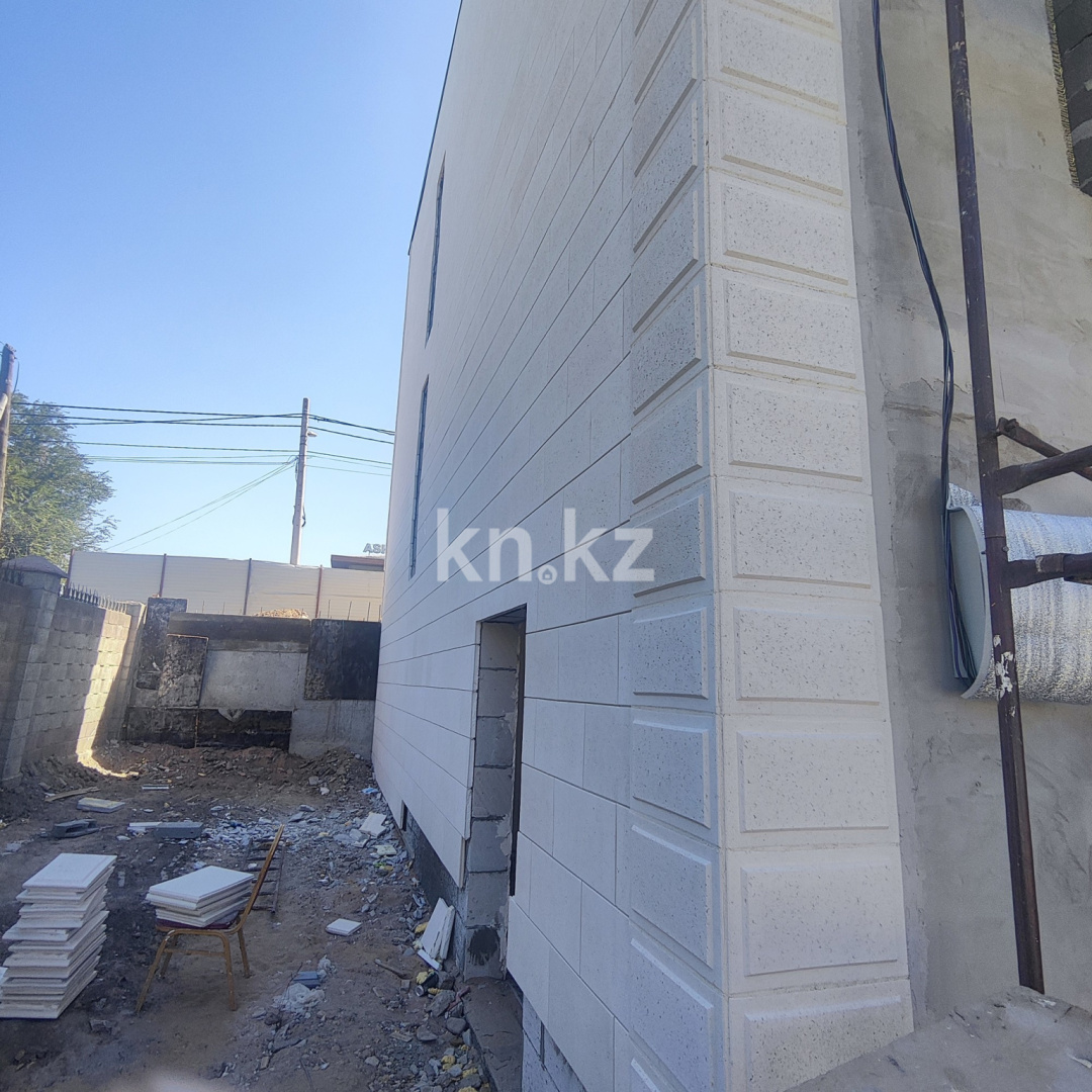 Продажа , 800 м², ул. Поль Гурдэ - Продажа офисных и торговых помещений в Алматы фото 3 из 12