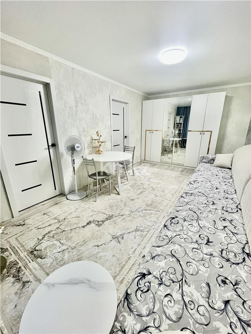 Продажа 4-комнатной квартиры, 63 м² в Темиртау - фото 6