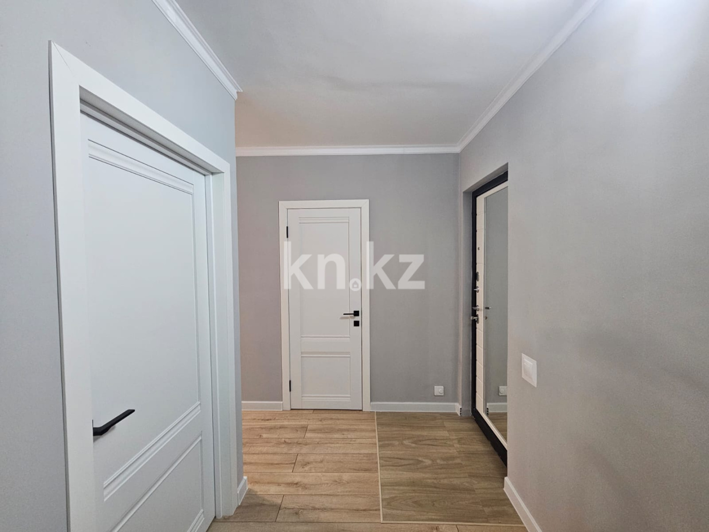 Продажа 4-комнатной квартиры, 63 м² - Продажа квартир в Казахстане - страница 24 фото 2 из 8