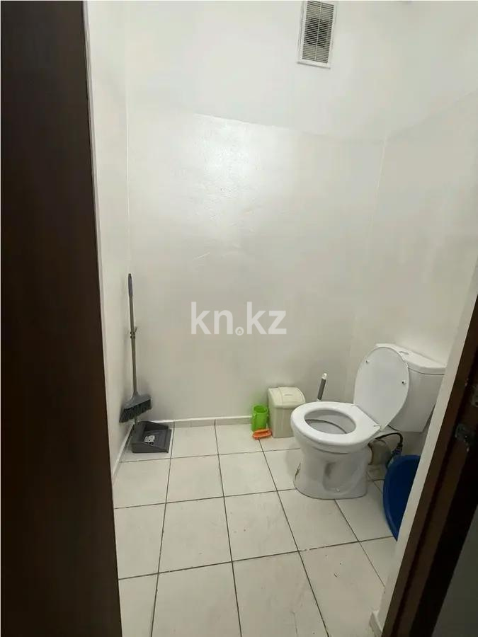 Продажа 3-комнатной квартиры, 82.6 м² - Продажа трехкомнатных квартир в Алматы фото 6 из 7