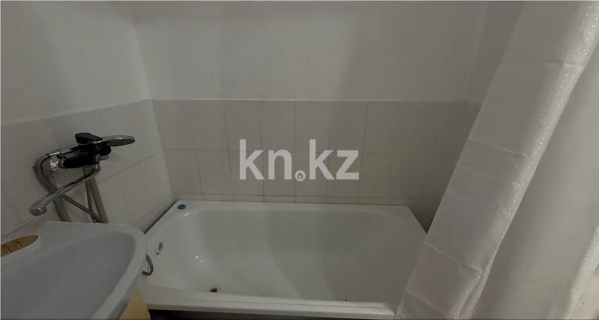 Продажа 1-комнатной квартиры, 26 м² в Астане - фото 3