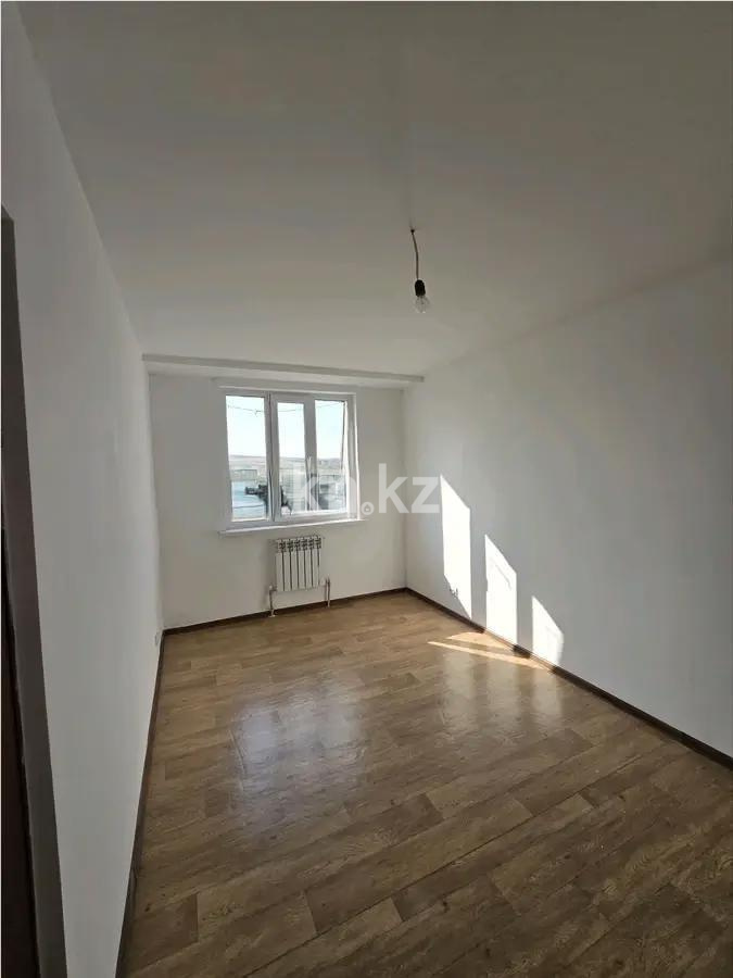 Продажа 1-комнатной квартиры, 30 м², ул. Аркалык, дом  59 в Алматы