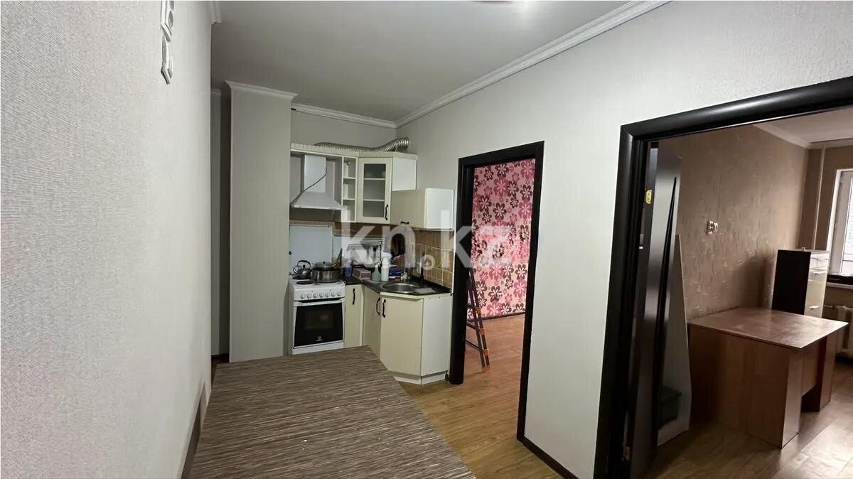 Продажа 2-комнатной квартиры, 64.2 м² в Астане - фото 3