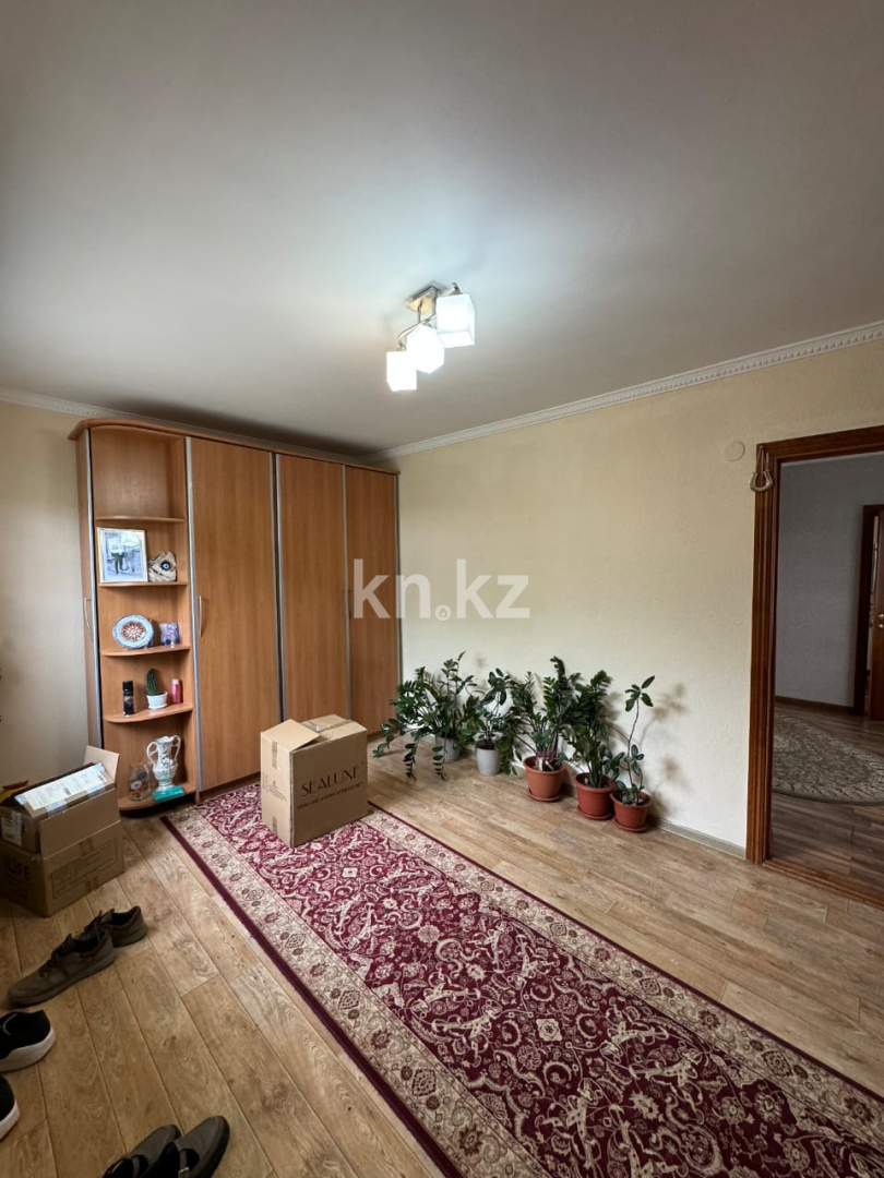 Продажа 5-комнатного дома, 260 м² - Продажа домов, коттеджей в Казахстане фото 10 из 20