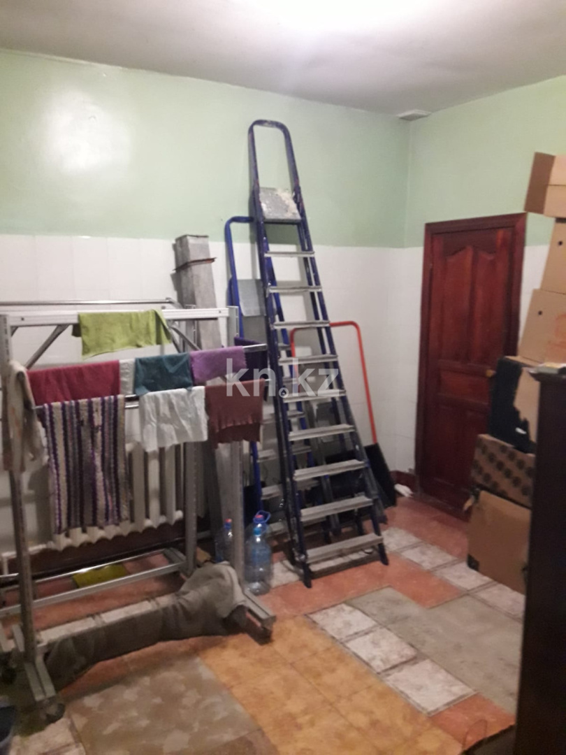 Продажа помещения, 621 м² - Продажа офисных и торговых помещений в Темиртау фото 20 из 40