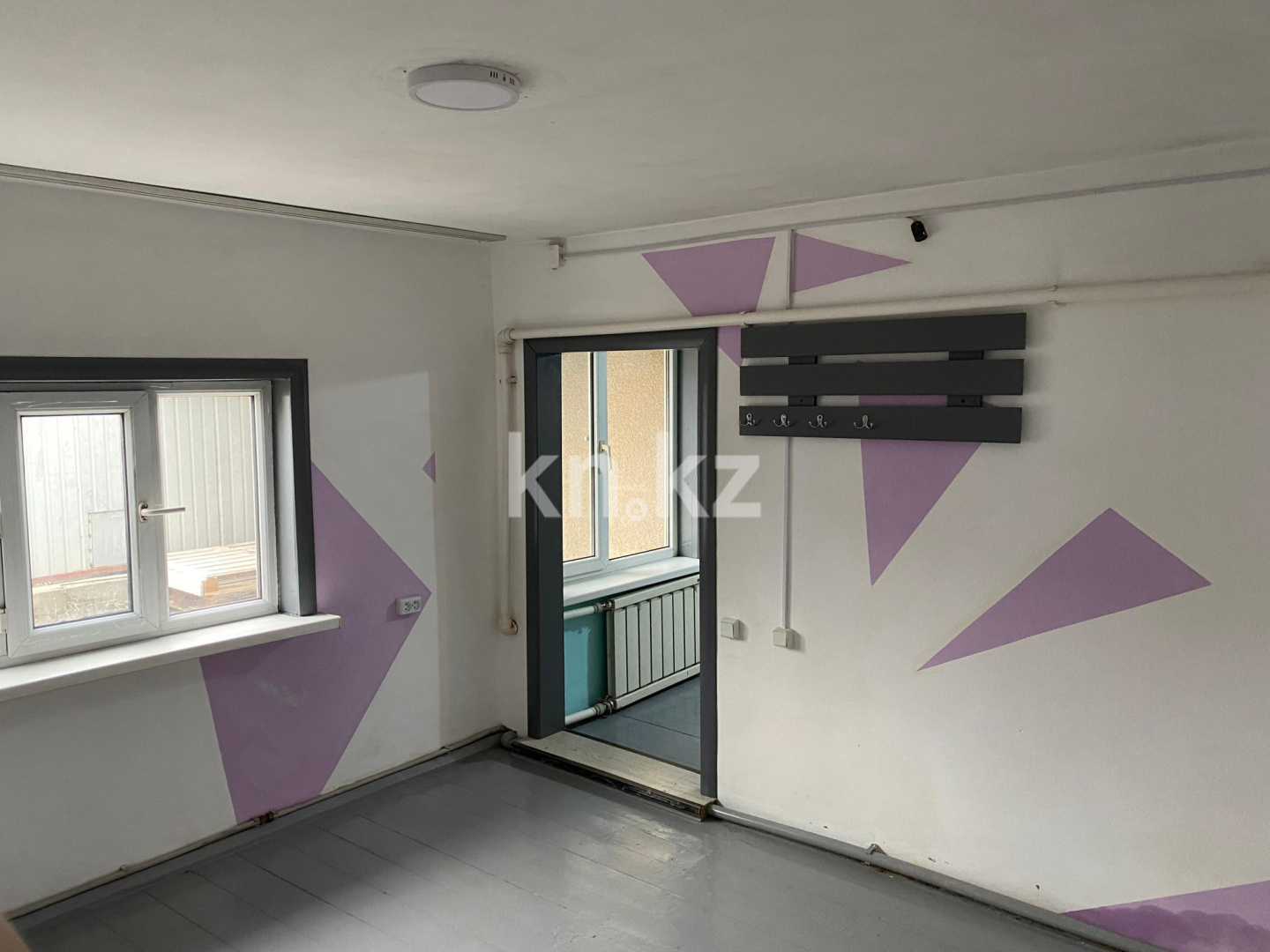 Продажа 4-комнатного дома, 55 м², Суюнбая, дом  222 в Алматы - фото 10