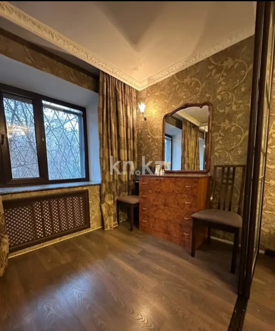 Аренда 2-комнатной квартиры, 46 м² в Караганде - фото 17