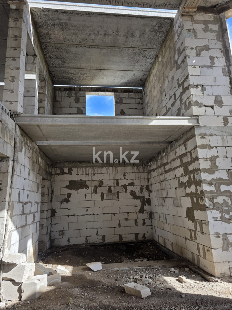 Продажа 7-комнатного дома, 294 м², 1-я улица, дом  93 - Продажа домов, коттеджей в Акмолинской области фото 5 из 11