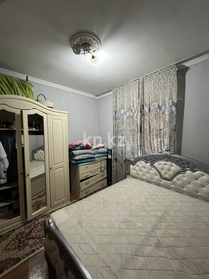 Продажа 5-комнатного дома, 153 м² в Шымкенте - фото 14