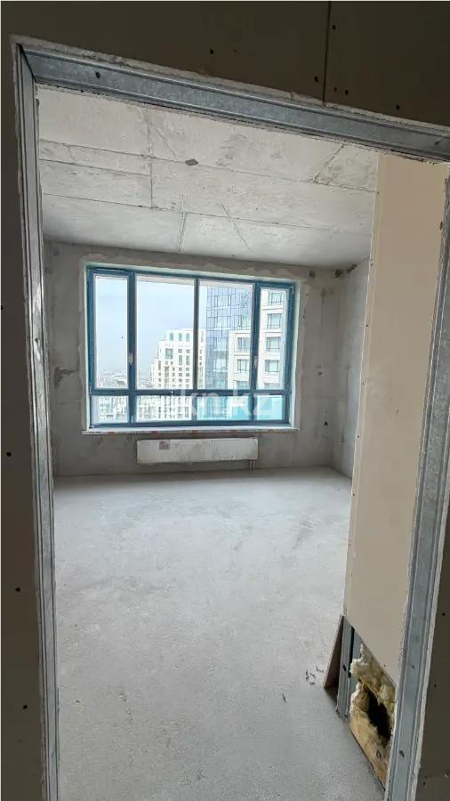 Продажа 2-комнатной квартиры, 75 м² - Продажа недвижимости в Казахстане - страница 27 фото 1 из 3