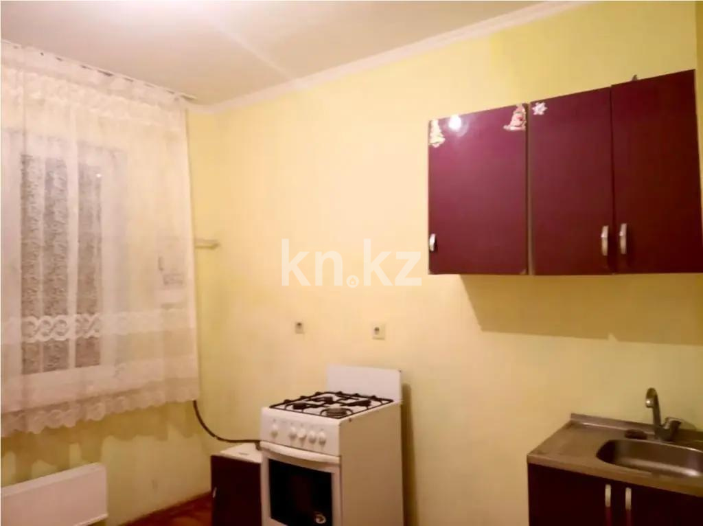 Продажа 1-комнатной квартиры, 39 м², мкр-н Кокжиек, дом  18 - Продажа  однокомнатных квартир в новостройках Алматы без посредников с фото фото 2 из 2