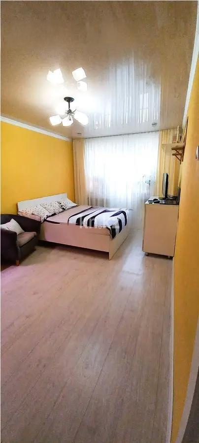 Продажа 1-комнатной квартиры, 31 м² в Темиртау