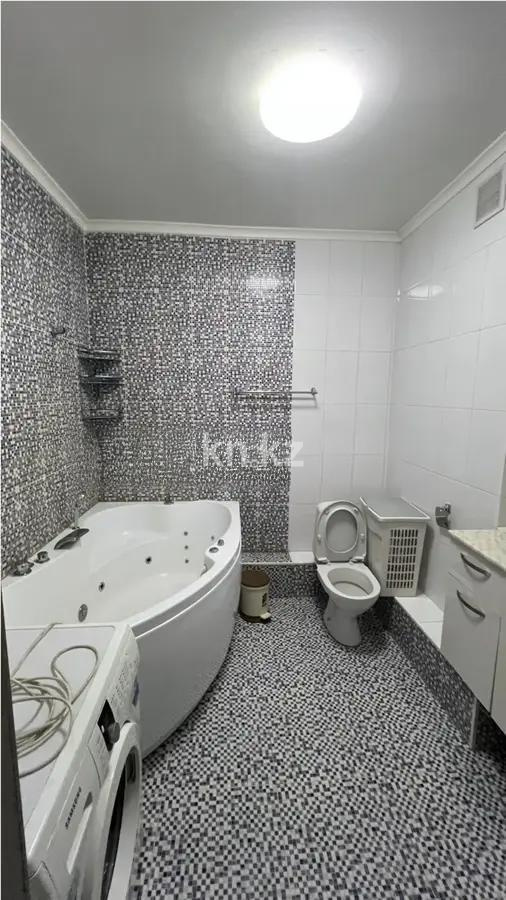 Продажа 2-комнатной квартиры, 72 м² - Продажа недвижимости в Алматы - страница 27 фото 5 из 7