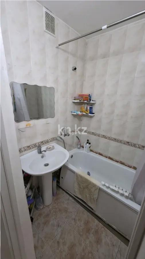 Продажа 3-комнатной квартиры, 60 м², пр. Абылай хана, дом  6/4 в Астане - фото 5