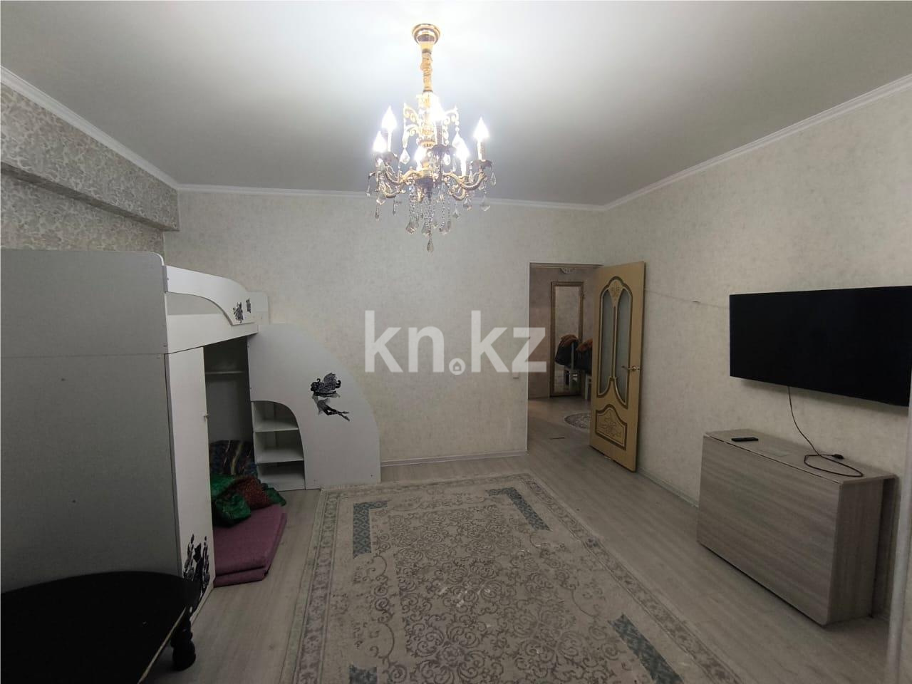 Продажа 2-комнатной квартиры, 65 м² в Астане - фото 4