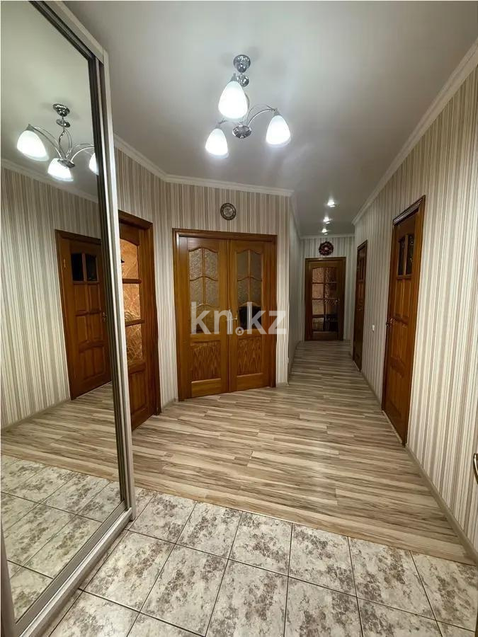 Продажа 3-комнатной квартиры, 75 м² - Продажа квартир в Казахстане - страница 34 фото 4 из 4