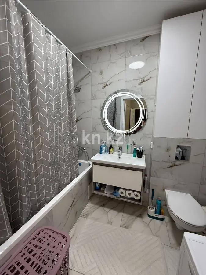 Продажа 2-комнатной квартиры, 62 м², ул. Макатаева, дом  127/11 - Продажа квартир в Казахстане фото 4 из 6