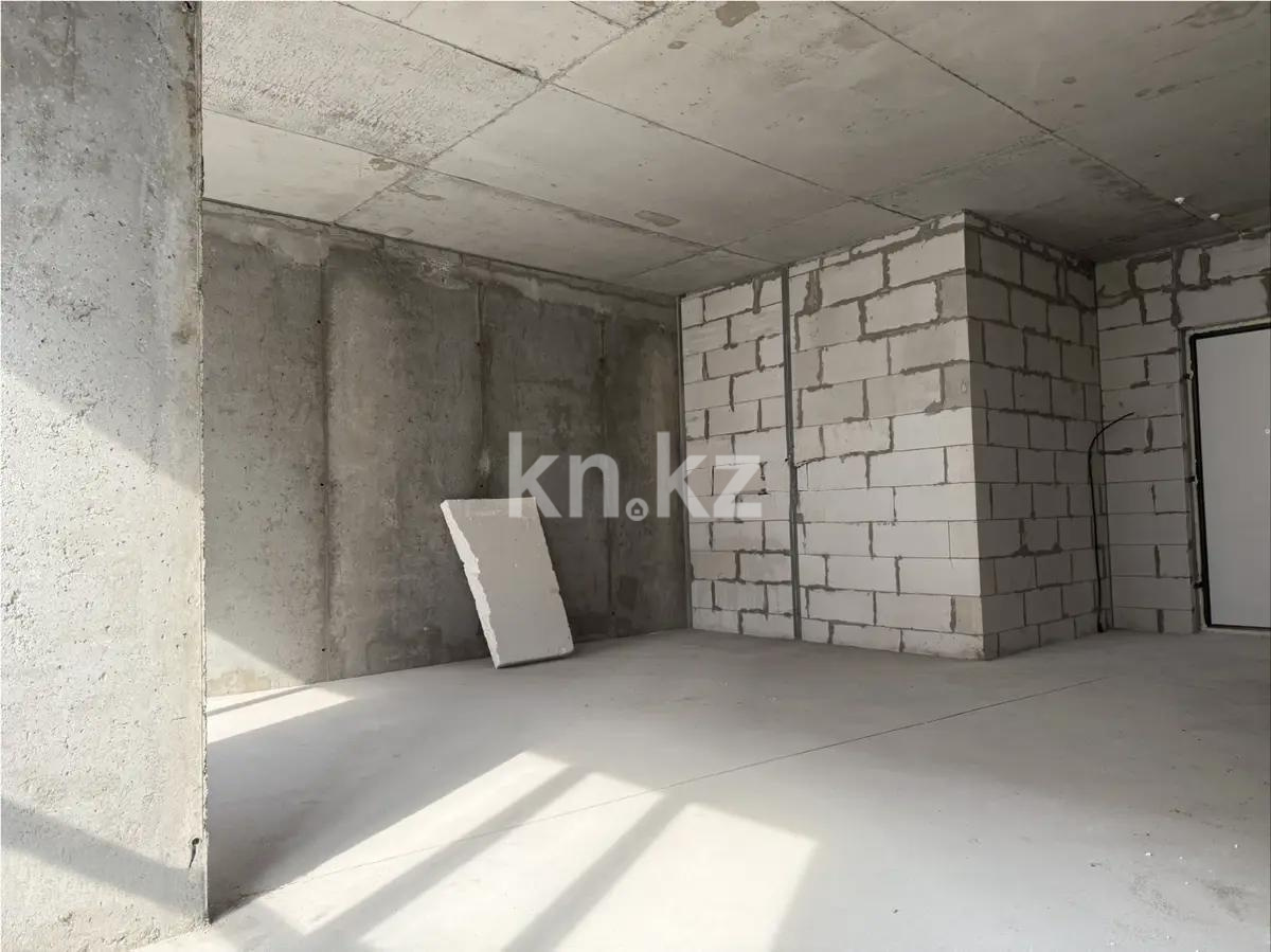 Продажа 2-комнатной квартиры, 47.13 м² - Продажа двухкомнатных квартир в Алматы - страница 4 фото 1 из 2