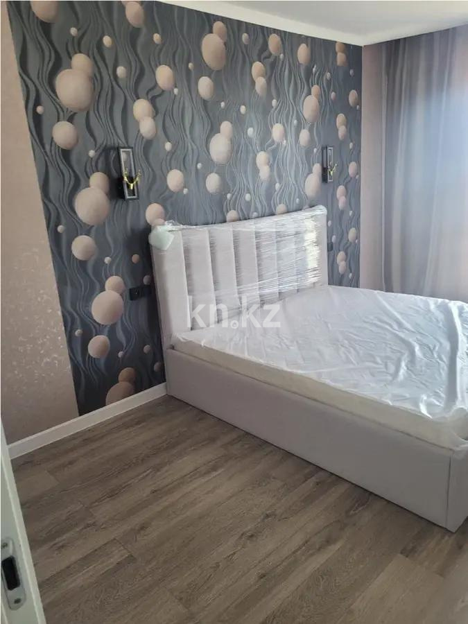 Продажа 2-комнатной квартиры, 69.9 м², ул. Алтын орда, дом  6/10 в Алматы - фото 2