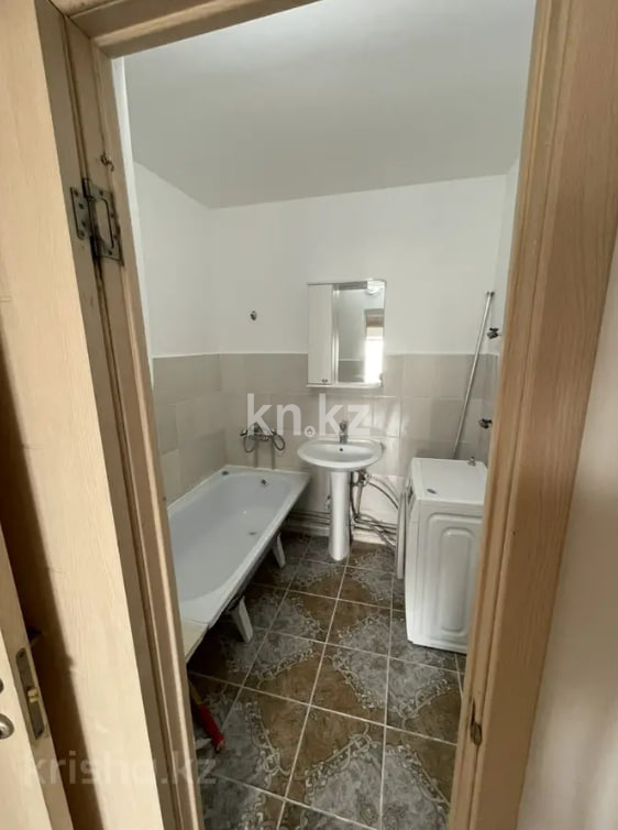 Аренда 2-комнатной квартиры, 60 м² - Аренда квартир помесячно в Астане фото 5 из 8