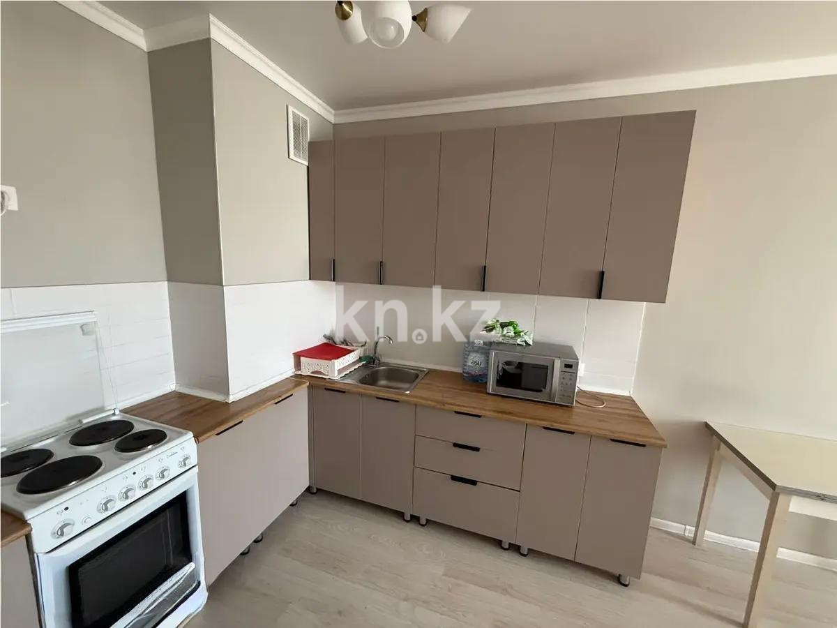 Продажа 2-комнатной квартиры, 47 м² в Астане - фото 2