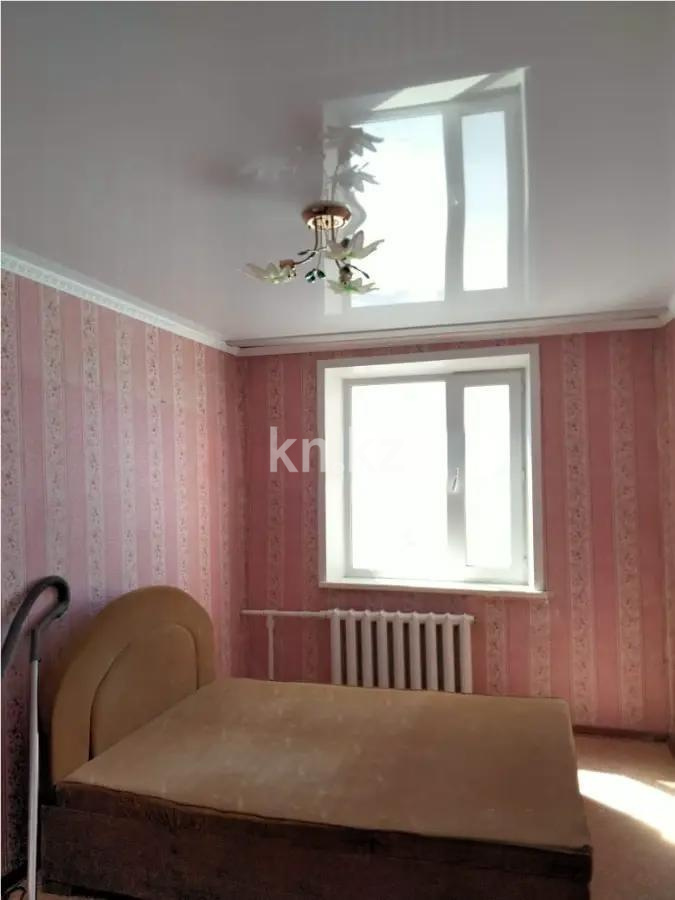 Продажа 3-комнатной квартиры, 74 м², ул. Молодежная, дом  69 в Шахтинске - фото 2