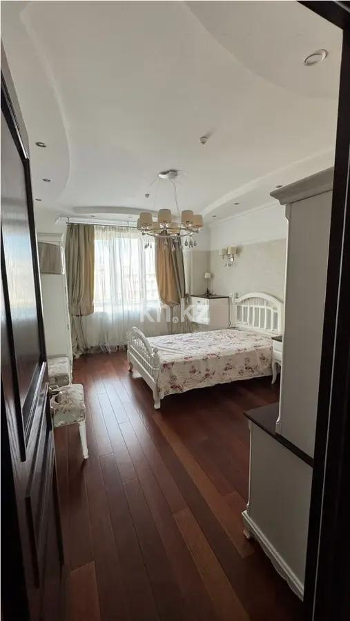 Продажа 3-комнатной квартиры, 122 м² - Продажа квартир в Астане - страница 47 фото 2 из 5