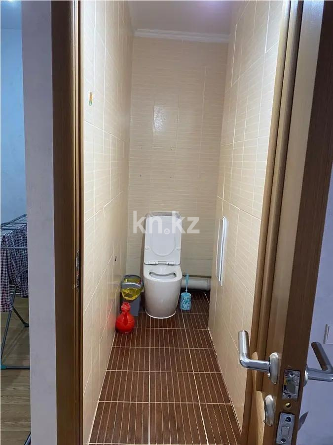 Продажа 3-комнатной квартиры, 70.4 м², пр. Кошкарбаева, дом  34 в Астане - фото 6