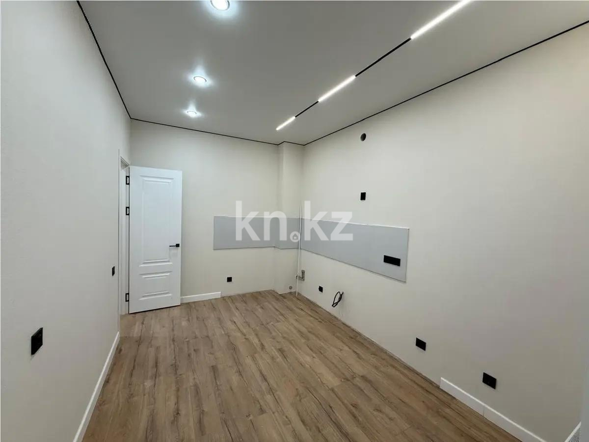 Продажа 3-комнатной квартиры, 74.5 м² - Продажа квартир в Казахстане - страница 369 фото 3 из 6