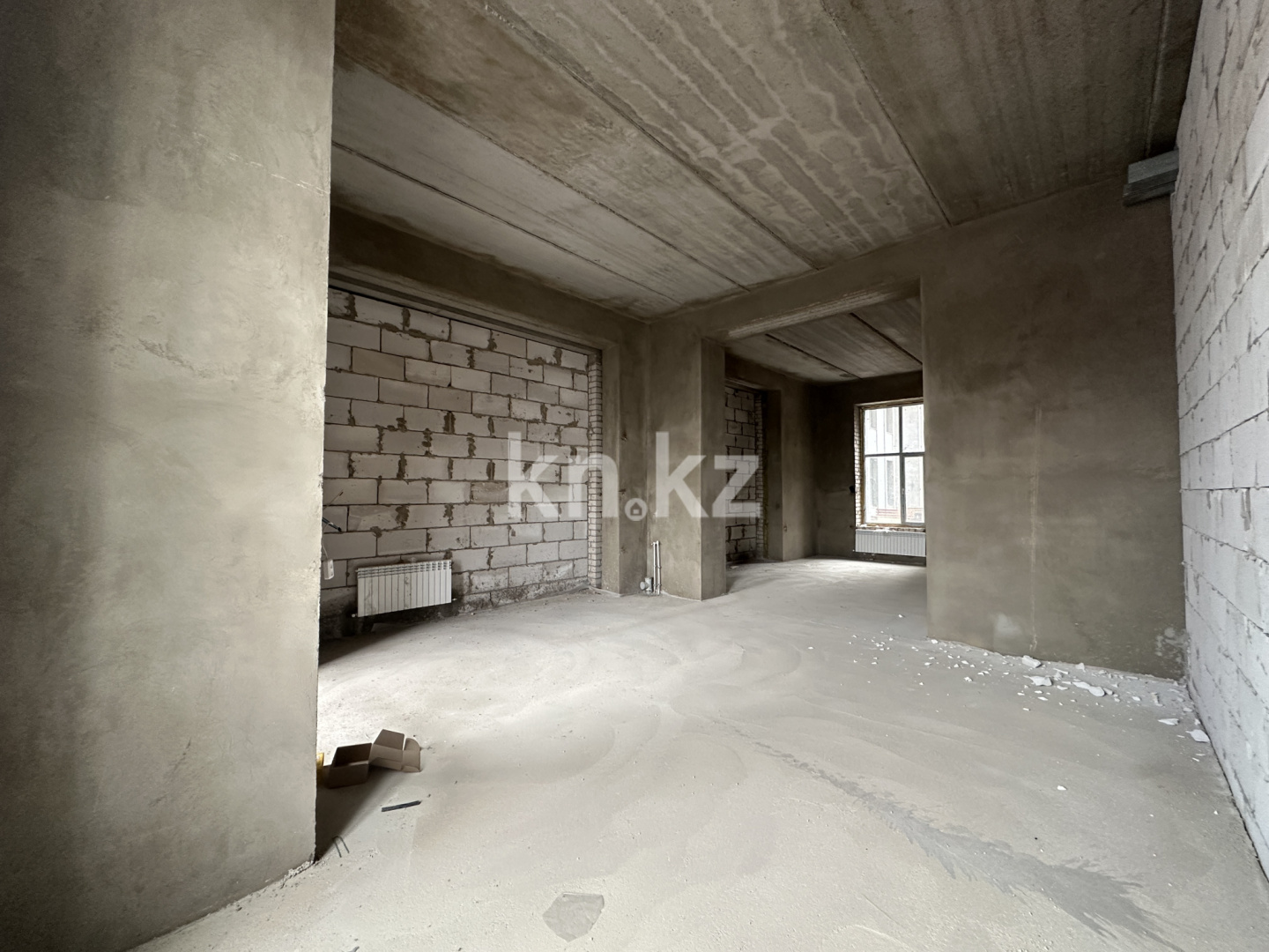 Продажа , 76 м², ул. Букетова, дом  3 - Продажа офисных и торговых помещений в Караганде фото 5 из 16