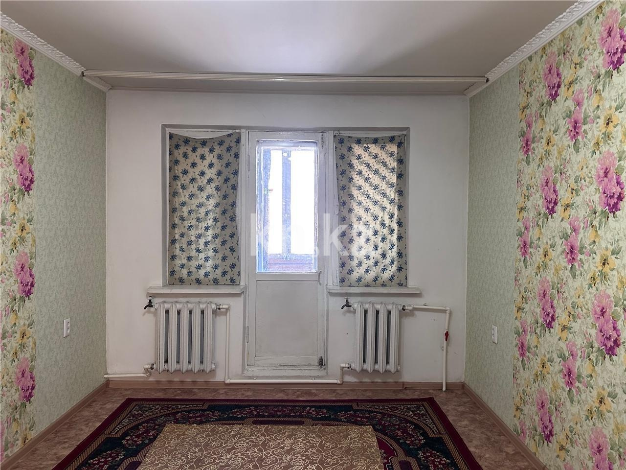 Продажа 2-комнатной квартиры, 47 м² - Продажа квартир в панельном доме в Темиртау - страница 24 фото 6 из 17