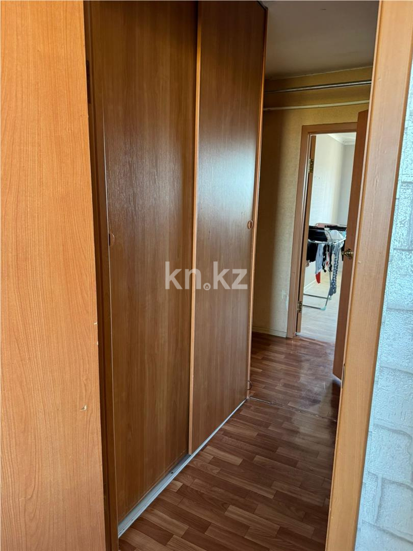 Продажа 3-комнатной квартиры, 70 м² в Темиртау - фото 6