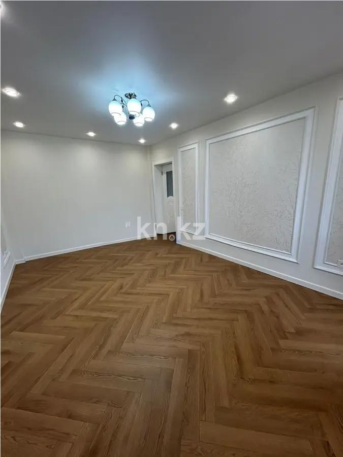 Продажа 3-комнатной квартиры, 73 м² в Алматы - фото 2